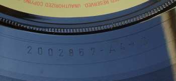 SP Limahl: The NeverEnding Story