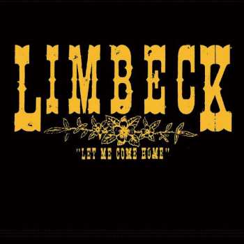 LP/SP Limbeck: Let Me Come Home CLR 453282