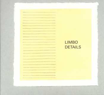 Album Limbo: Details