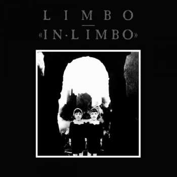 Album Limbo: In•Limbo