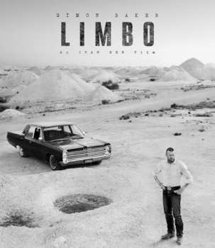 Blu-ray Limbo: Limbo