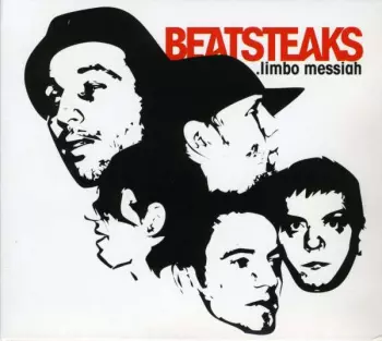 Beatsteaks: .Limbo Messiah