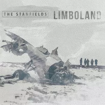 The Stanfields: Limboland