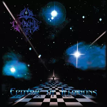 Epitome Of Illusions