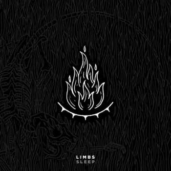 Album LIMBS: Sleep