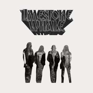 Limestone Whale: Limestone Whale