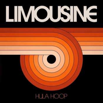 Album Limousine: Hula Hoop