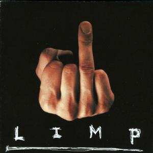 Album Limp: Limp
