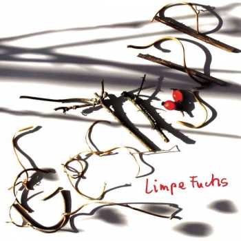 Album Limpe Fuchs: Gestrüpp