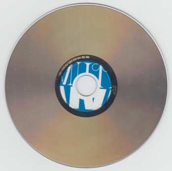 CD Isha: Bitume Caviar Vol.01