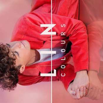 Album Lin: Colours