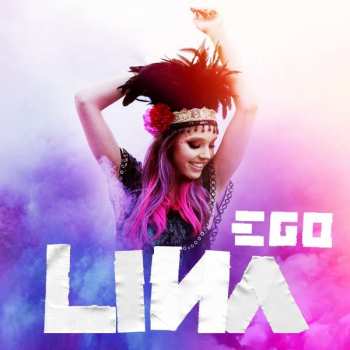 Album Lina: Ego