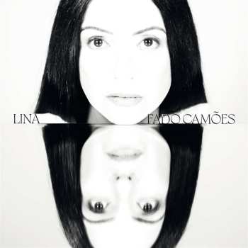 LP Lina: Fado Camões (lp) 515549