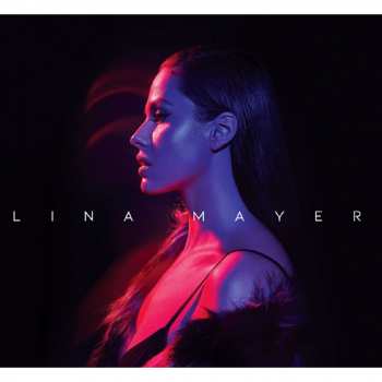 Album Lina Mayer: Lina Mayer