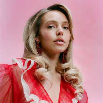 Album Lina: Melodrama