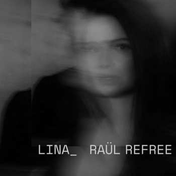 Album Lina Rodrigues: Lina_Raül Refree
