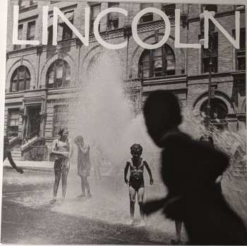 Album Lincoln: Repair And Reward