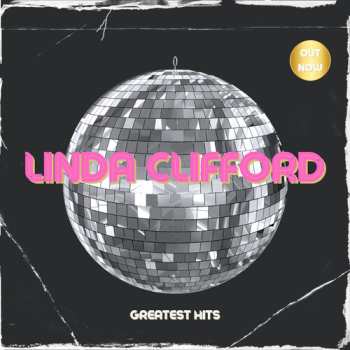 Album Linda Clifford: Shooting Her Best Shot - The Best Of Linda Clifford