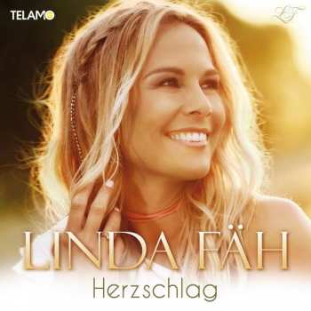 Album Linda Fäh: Herzschlag