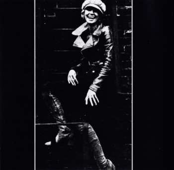 CD Linda Hoyle: Pieces Of Me