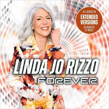 Linda Jo Rizzo: Forever