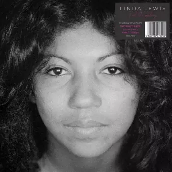 Linda Lewis: Feel The Feeling