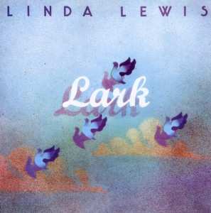 Album Linda Lewis: Lark