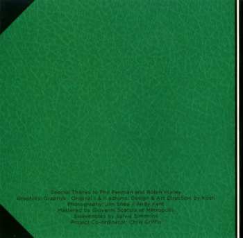 CD Linda Ronstadt: Greatest Hits I & II 99971