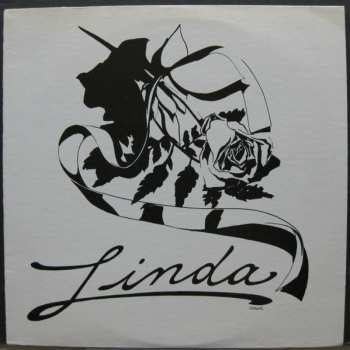 Album Linda Ronstadt: Linda - Wishin' I Was A Cub Scout