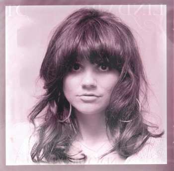 CD Linda Ronstadt: I Fall To Pieces New York '74 510650