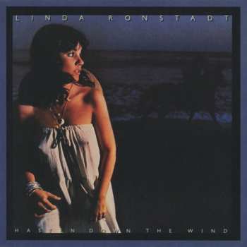 5CD/Box Set Linda Ronstadt: Original Album Series 153154
