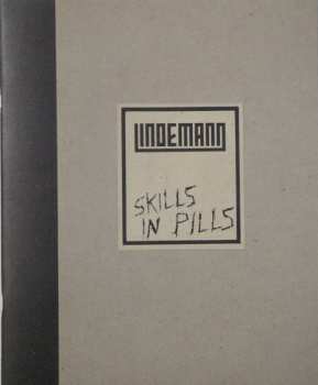 LP Lindemann: Skills In Pills 465356