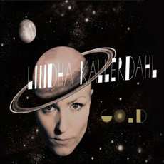 Album Lindha Kallerdahl: Gold