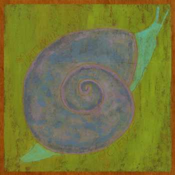 CD Lindsay Reamer: Natural Science