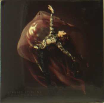 CD Lindsey Stirling: Brave Enough