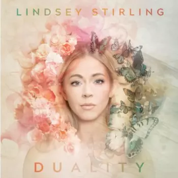 Lindsey Stirling: Duality