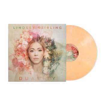LP Lindsey Stirling: Duality 541373