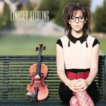 Lindsey Stirling: Lindsey Stirling