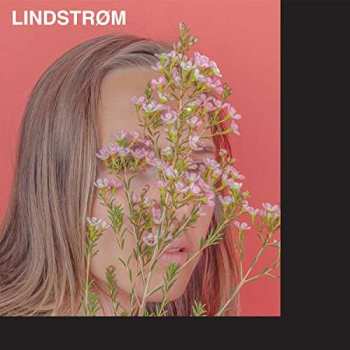 Album Lindstrøm: It's Alright Between Us As It Is