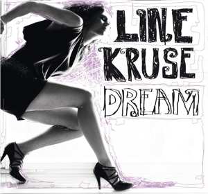 Album Line Kruse: Dream
