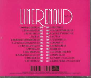 CD Line Renaud: Best Of 505433