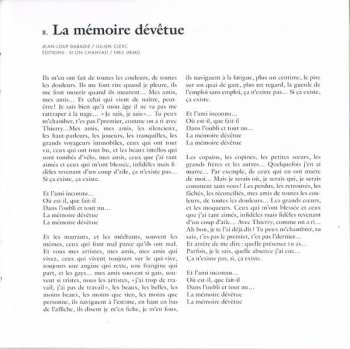 CD Line Renaud: Rue Washington 178935