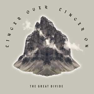 Album The Great Divide: Linger Over, Linger On 