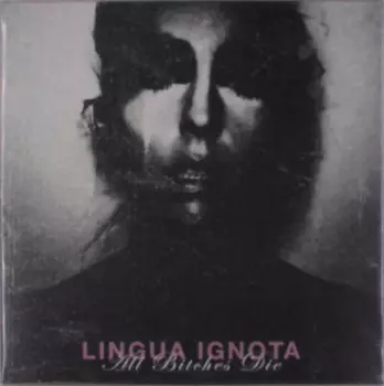 Lingua Ignota: All Bitches Die