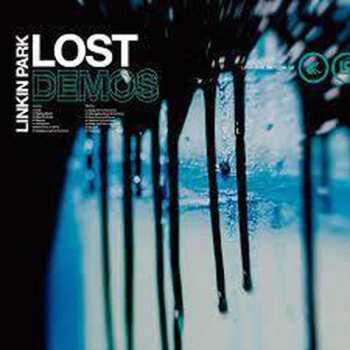 Linkin Park: Lost Demos