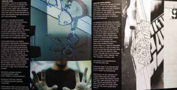 CD Linkin Park: Meteora 371193
