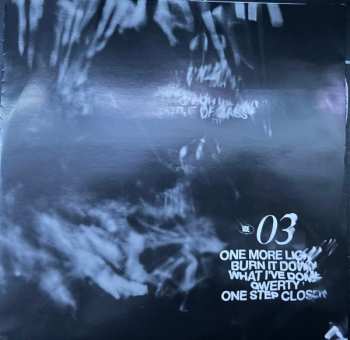 2LP Linkin Park: Papercuts (Singles Collection 2000–2023)