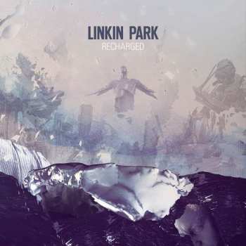 Album Linkin Park: Recharged