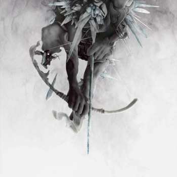 Album Linkin Park: The Hunting Party