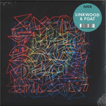 LP Linkwood: Linkwood & Foat 79069